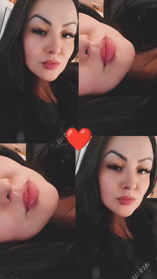 TikTok video thumbnail by editoledo70