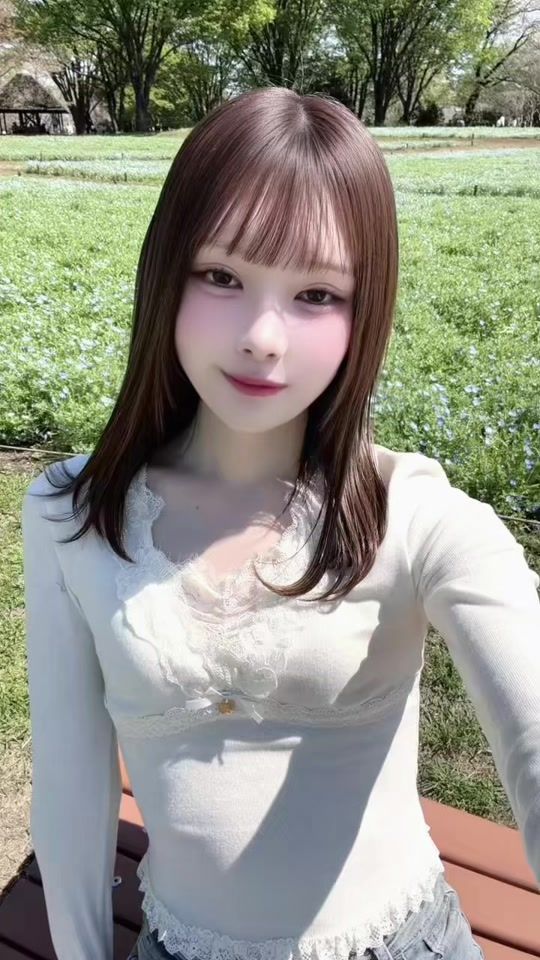 TikTok video thumbnail by remocha_16