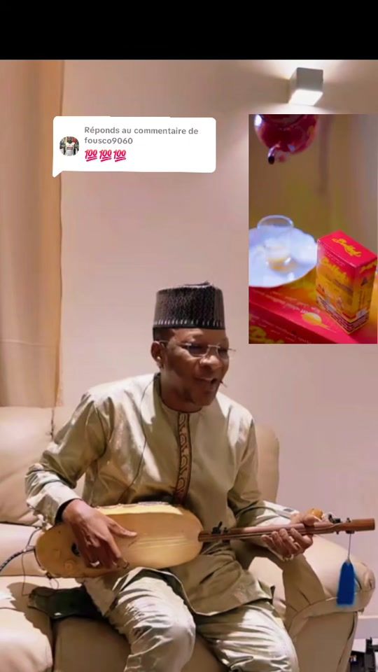 TikTok video thumbnail by bakibili1