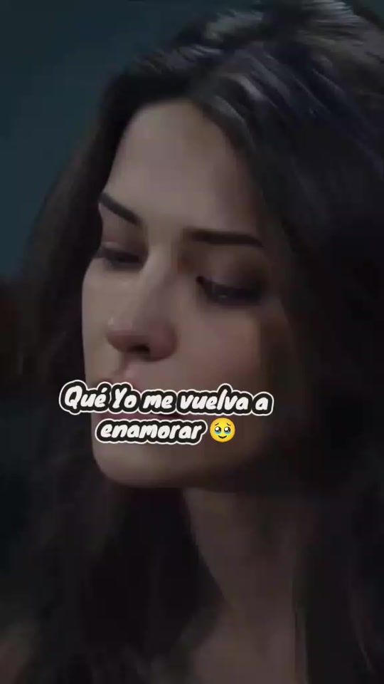 TikTok video thumbnail by 503user12