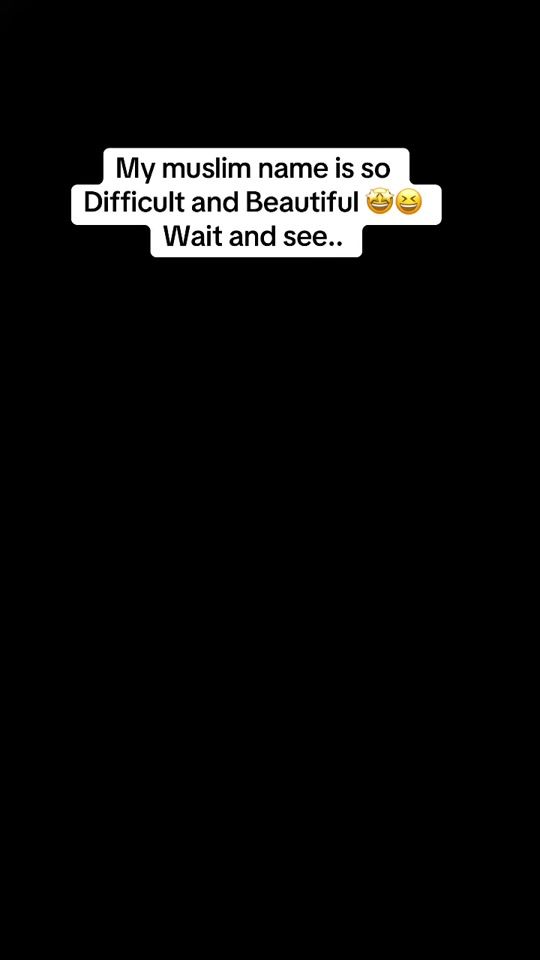 TikTok video thumbnail by akewugba_gold