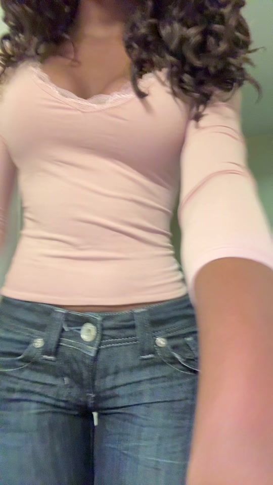 TikTok video thumbnail by sonder2345