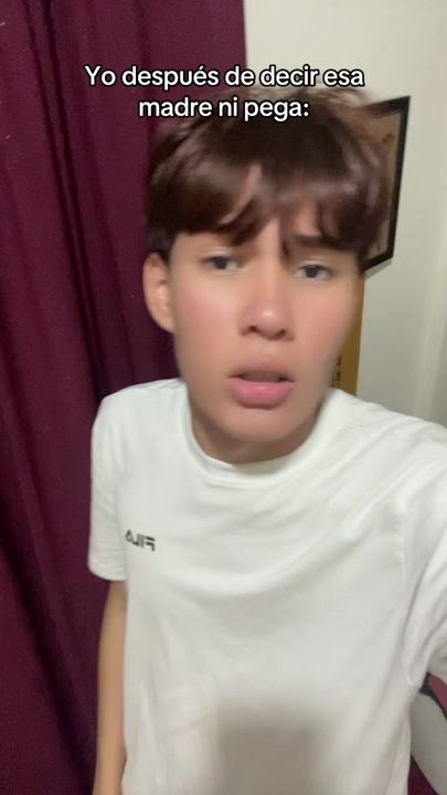 TikTok video thumbnail by zab.rr20k