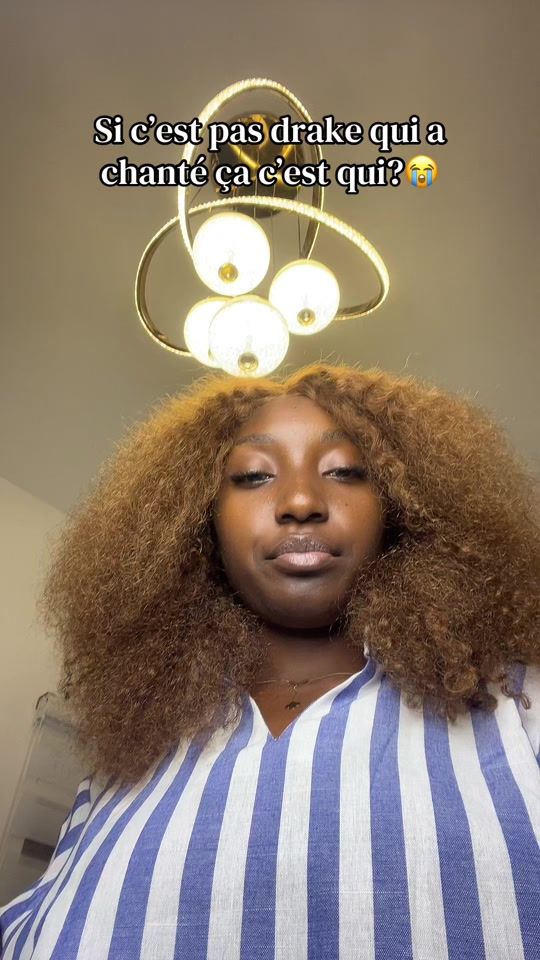 TikTok video thumbnail by davia_off