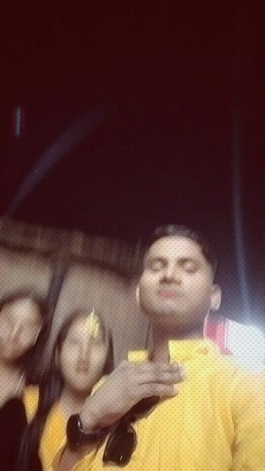 TikTok video thumbnail by sunil_bullet45