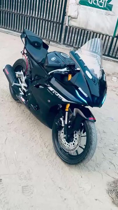 TikTok video thumbnail by shu.vo6933