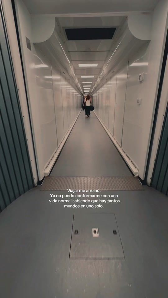 TikTok video thumbnail by text0s