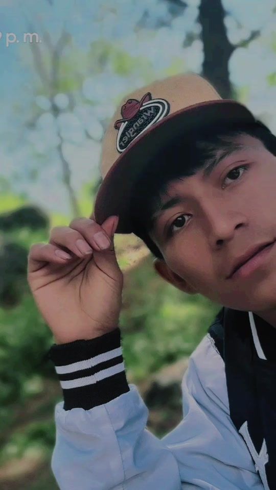 TikTok video thumbnail by marvinbl86