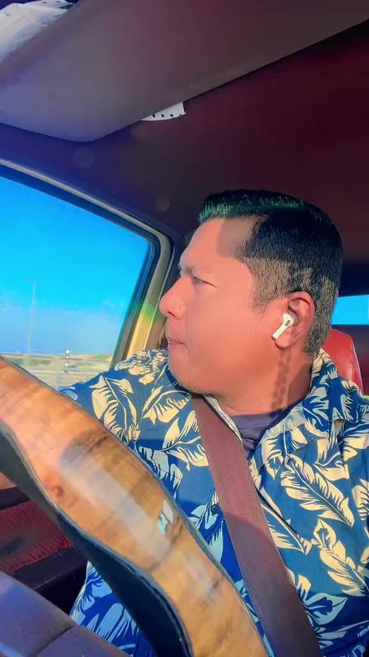 TikTok video thumbnail by jeevanchaudhary22