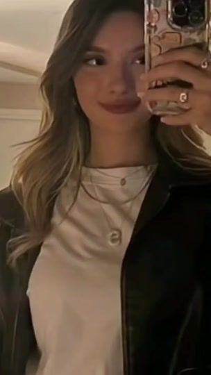TikTok video thumbnail by silmer_fc
