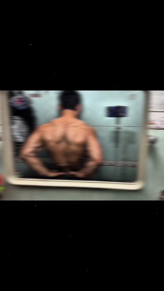 TikTok video thumbnail by sonhanma_scl