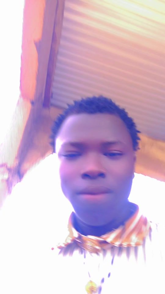 TikTok video thumbnail by kaiss.one.naba