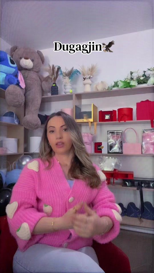 TikTok video thumbnail by oj_agente_007