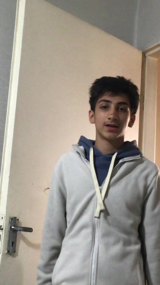 TikTok video thumbnail by amxiqp