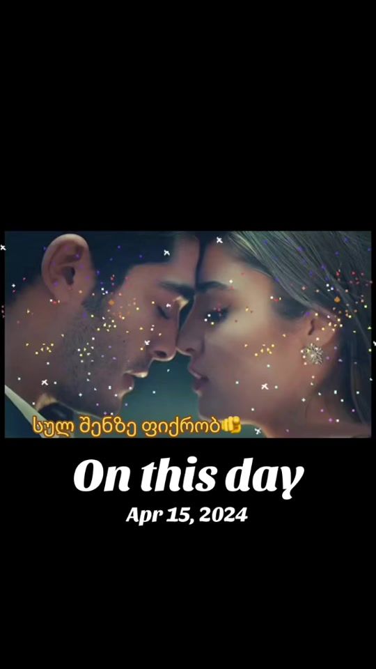 TikTok video thumbnail by avto283