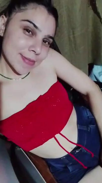 TikTok video thumbnail by blancadanielaparr5
