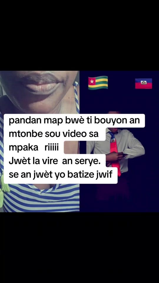 TikTok video thumbnail by silaniejb