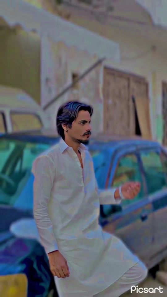 TikTok video thumbnail by naveedshaik91