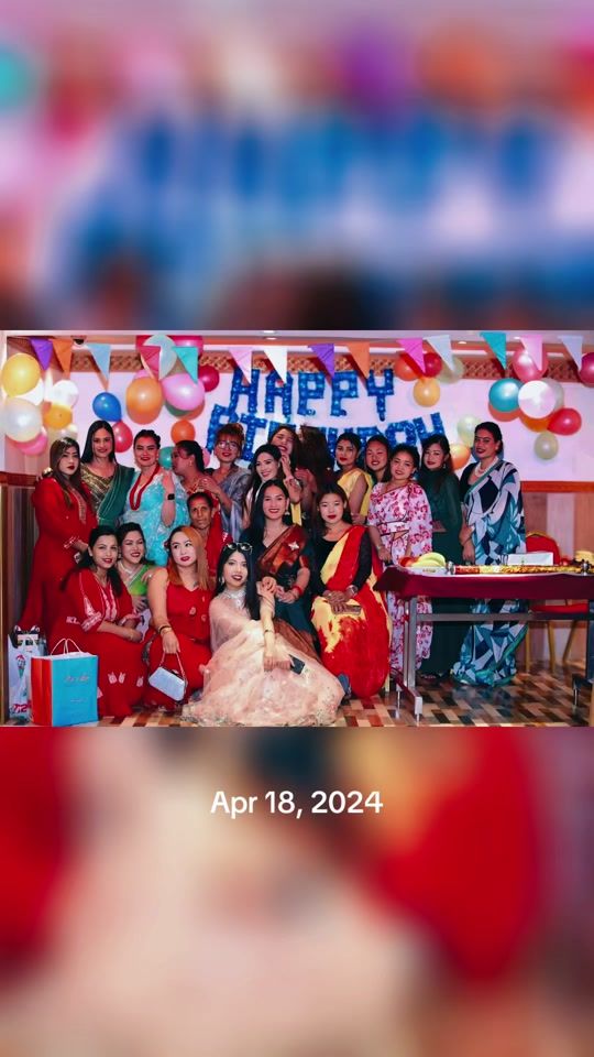 TikTok video thumbnail by manjusamba