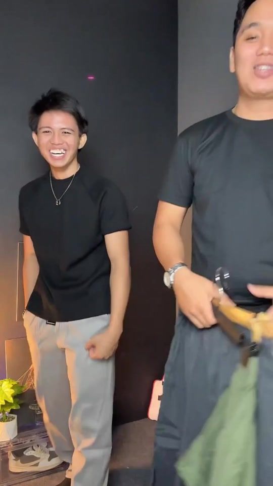 TikTok video thumbnail by snappyclothing