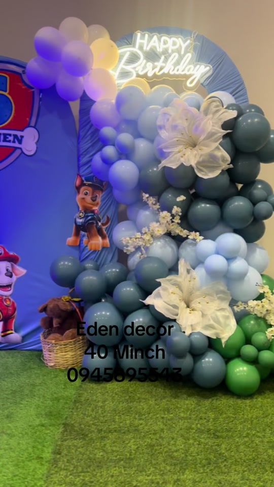 TikTok video thumbnail by edendecormakeup