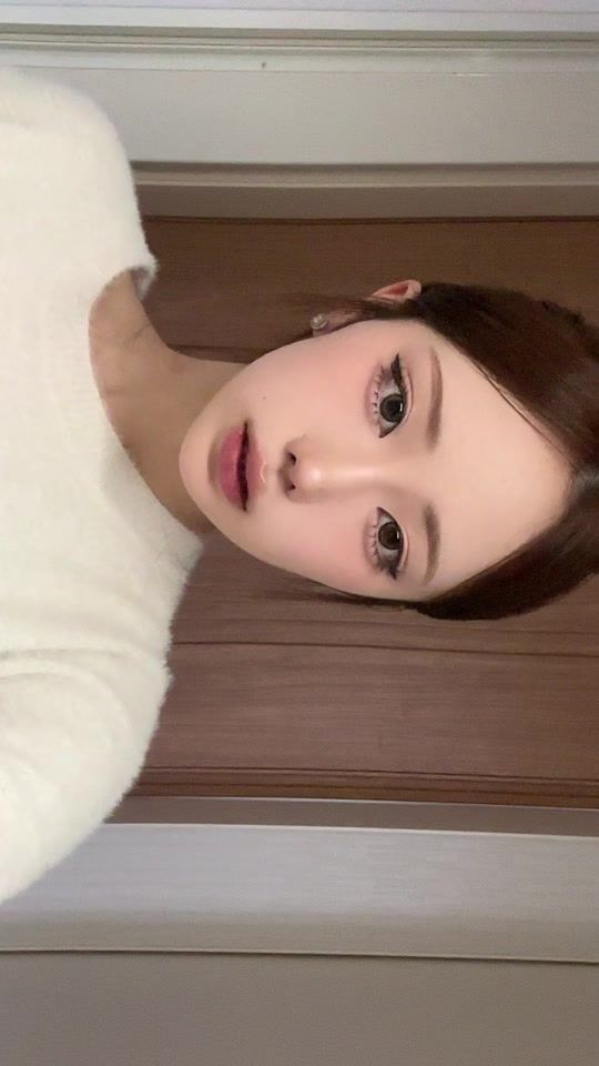 TikTok video thumbnail by makkenbou123