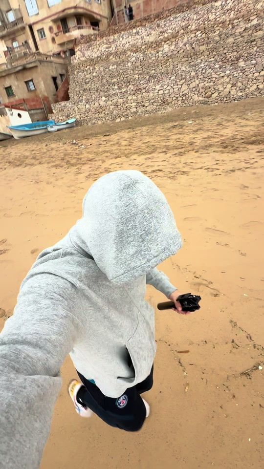 TikTok video thumbnail by ramzyyy_31
