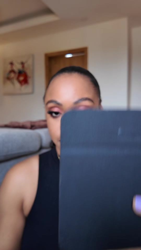 TikTok video thumbnail by natashagsmith