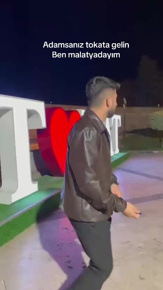 TikTok video thumbnail by onurcan6060