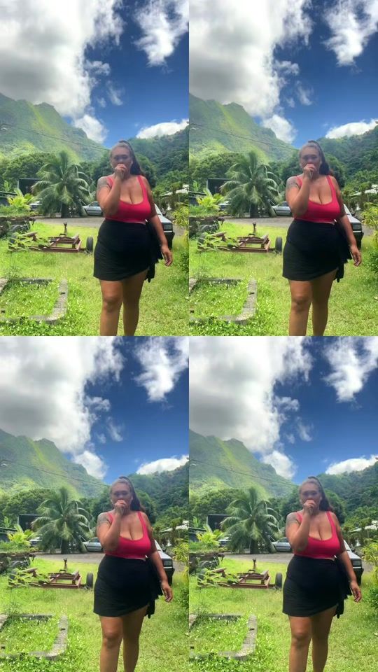 TikTok video thumbnail by anavai_06