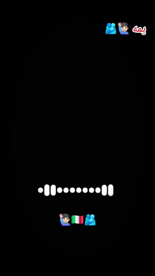 TikTok video thumbnail by stirleenmax