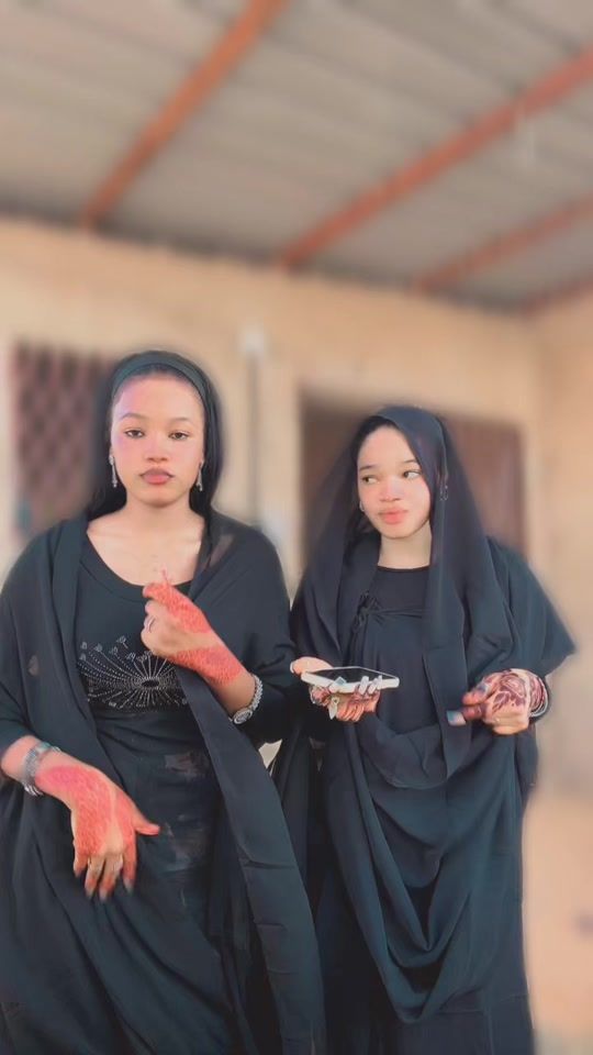 TikTok video thumbnail by nafissa0125