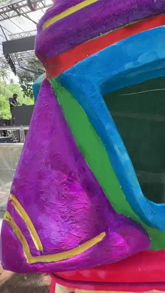 TikTok video thumbnail by na_partycrew