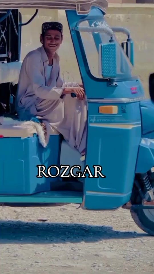 TikTok video thumbnail by muzzibaloch149
