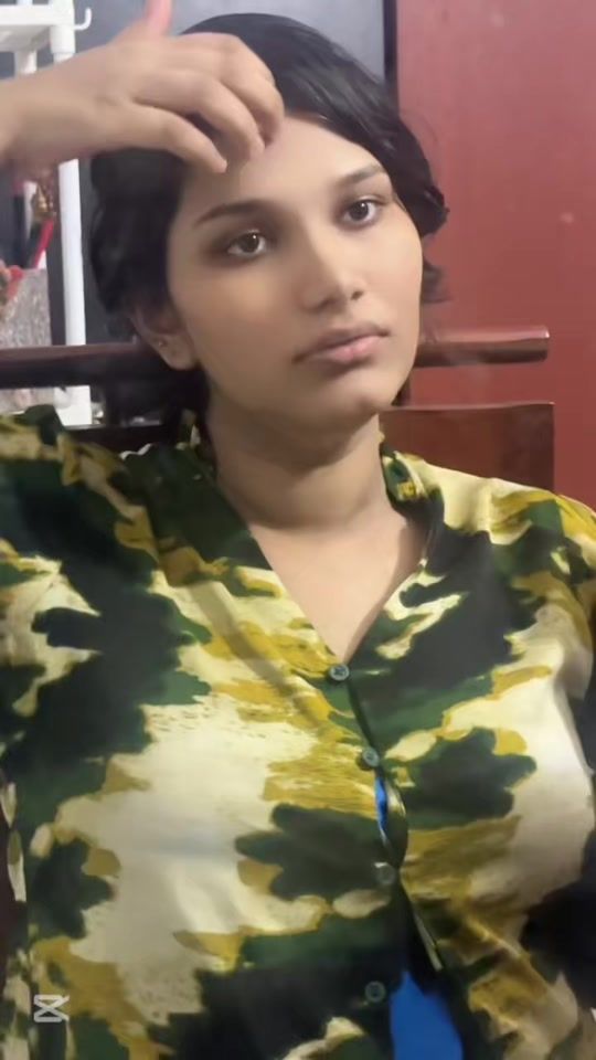 TikTok video thumbnail by kaveenimsha