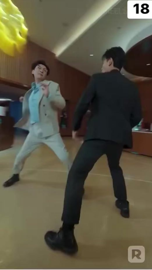 TikTok video thumbnail by nunit889