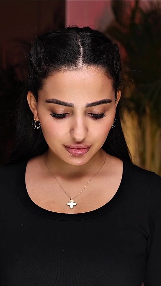 TikTok video thumbnail by walidkhalfallah51