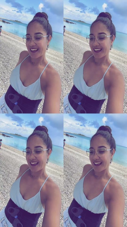 TikTok video thumbnail by nailsbykats
