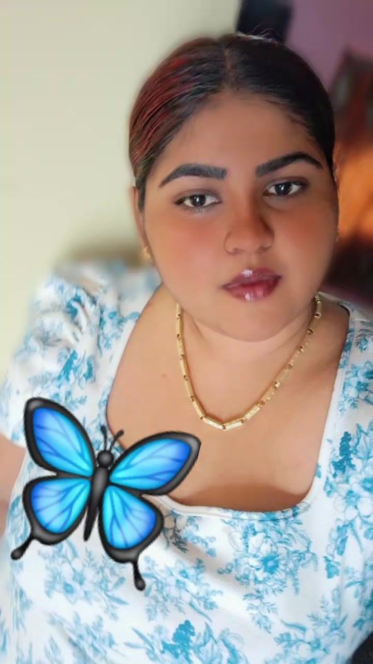 TikTok video thumbnail by s_naina16