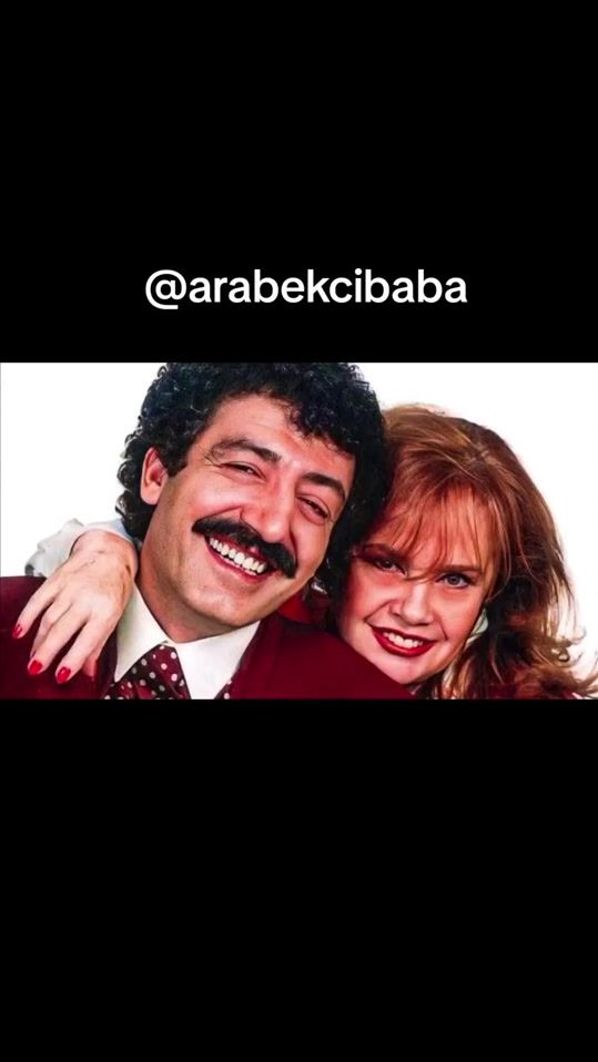 TikTok video thumbnail by arabeskcibaba