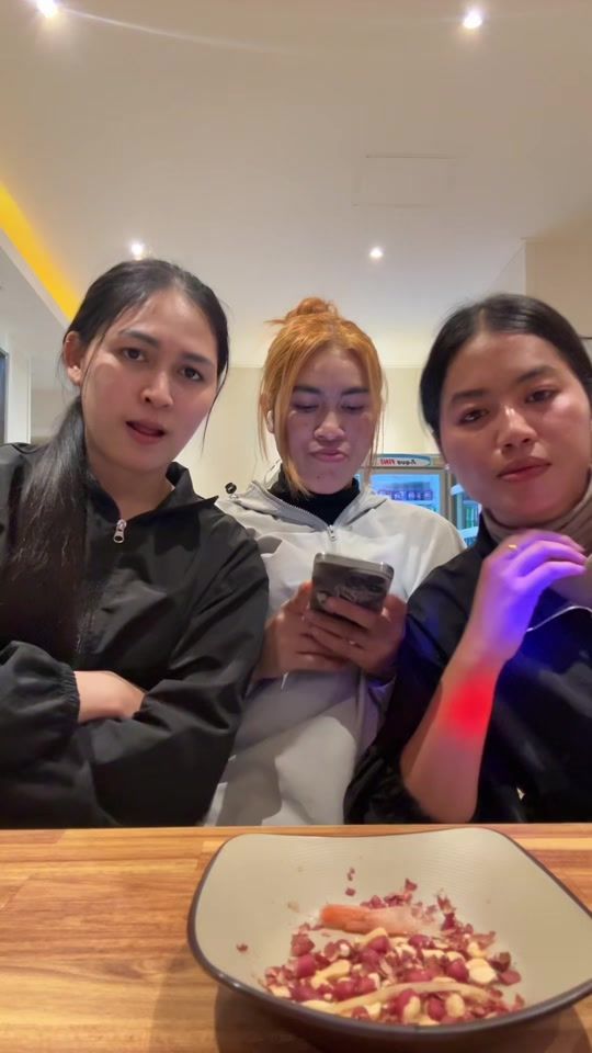 TikTok video thumbnail by vengsavorn.kh