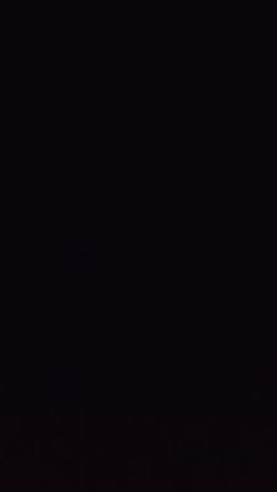 TikTok video thumbnail by jhonsumendoza0