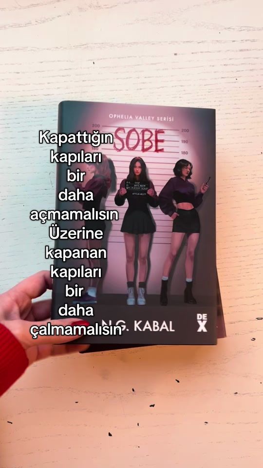 TikTok video thumbnail by ngkabal
