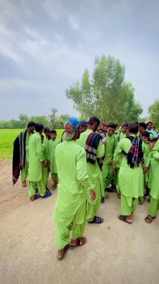 TikTok video thumbnail by faisalbaloch00007