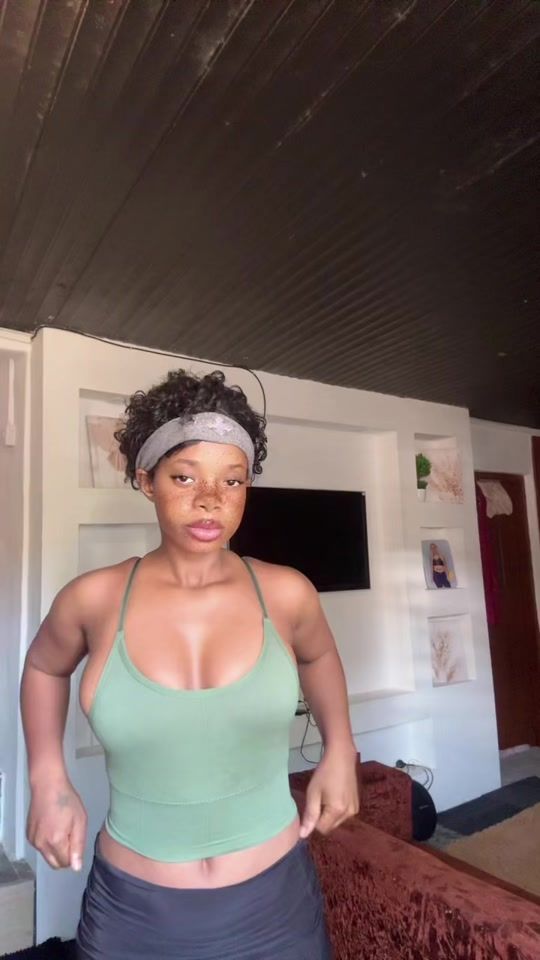 TikTok video thumbnail by mizokay_