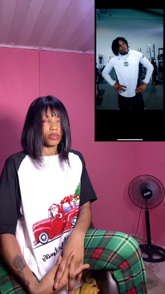 TikTok video thumbnail by itzrashkay4