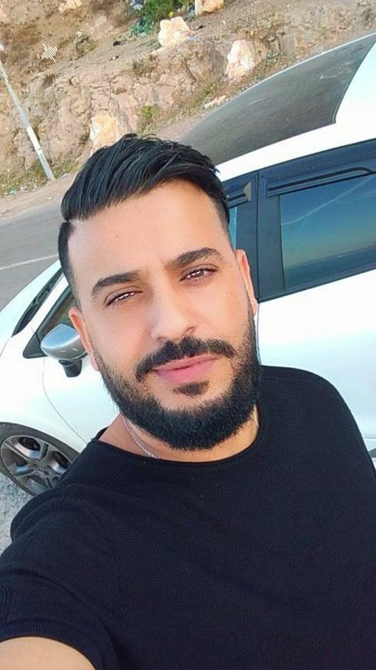 TikTok video thumbnail by yebda_ziad