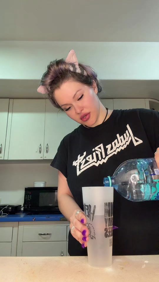TikTok video thumbnail by pandoritto2.0