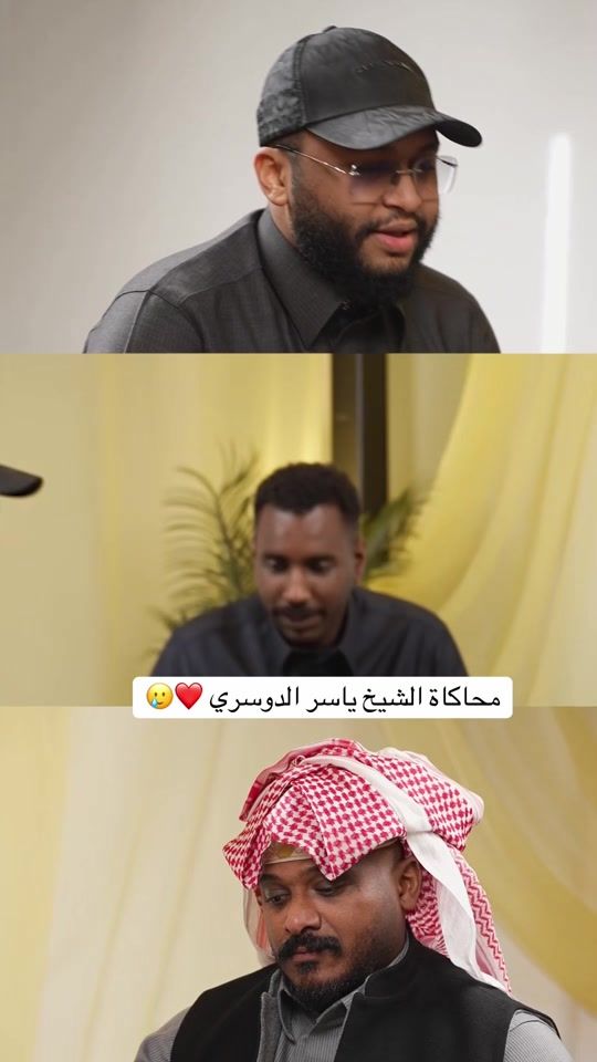 TikTok video thumbnail by s_ly70