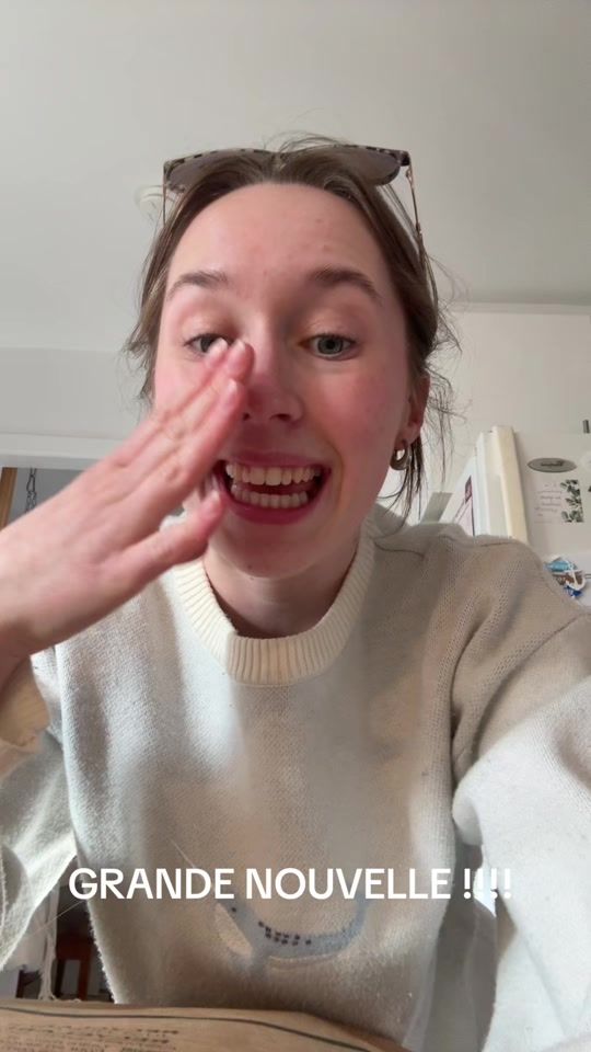 TikTok video thumbnail by maheja_